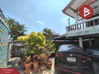 Haus zum Kauf mit 4 Zimmer in Phra Samut Chedi, Samut Prakan
