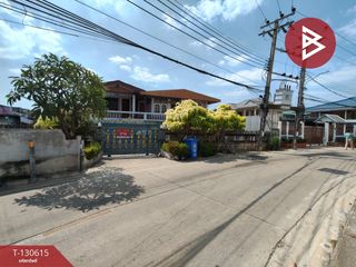 Haus zum Kauf mit 4 Zimmer in Phra Samut Chedi, Samut Prakan