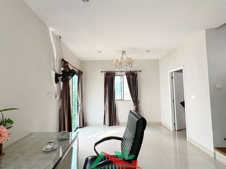 出售 3 卧室 独立屋 在 Bang Yai, Nonthaburi