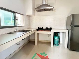 出售 3 卧室 独立屋 在 Bang Yai, Nonthaburi