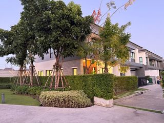 For rent 5 ベッドルーム house in Bang Phli, Samut Prakan