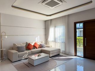 For rent 5 ベッドルーム house in Bang Phli, Samut Prakan