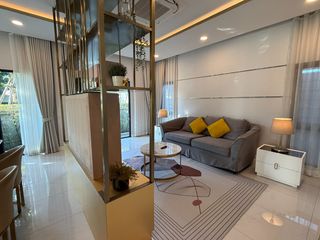 For rent 5 ベッドルーム house in Bang Phli, Samut Prakan