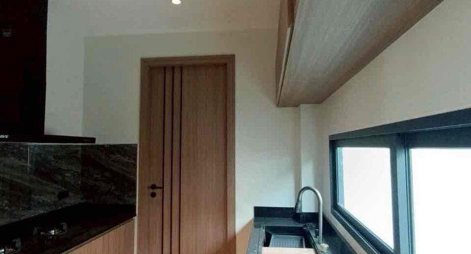 For rent and for sale 6 bedrooms villa in Sattahip, Chonburi