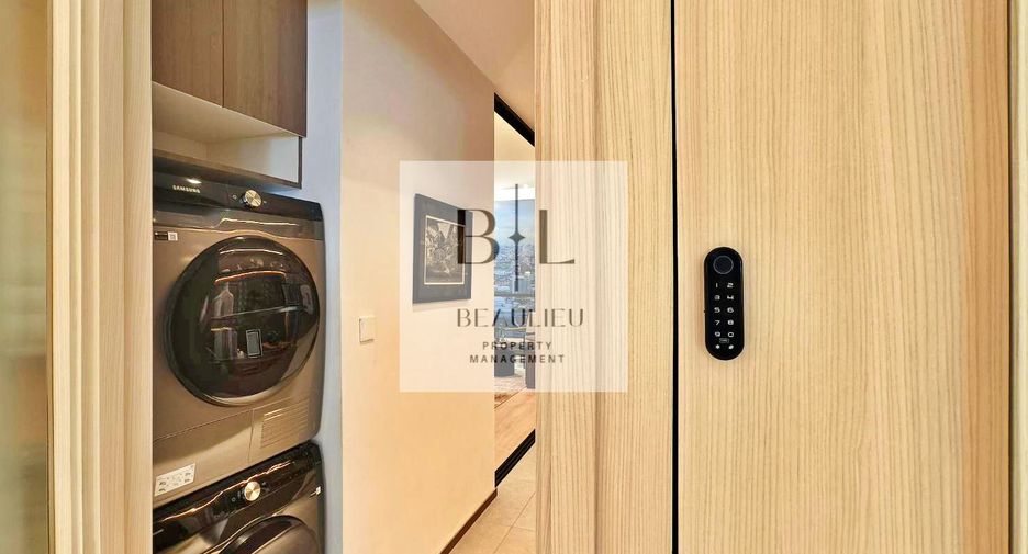 For sale 1 Beds condo in Bang Lamung, Chonburi