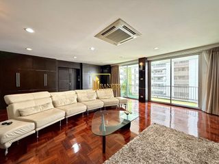 For rent 3 ベッドルーム condo in Khlong Toei, Bangkok