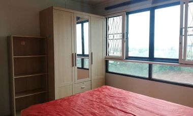 Condo en alquiler y en venta de 1 habitaciones en Suan Luang, Bangkok