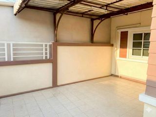 出售 2 卧室 独立屋 在 Ban Chang, Rayong