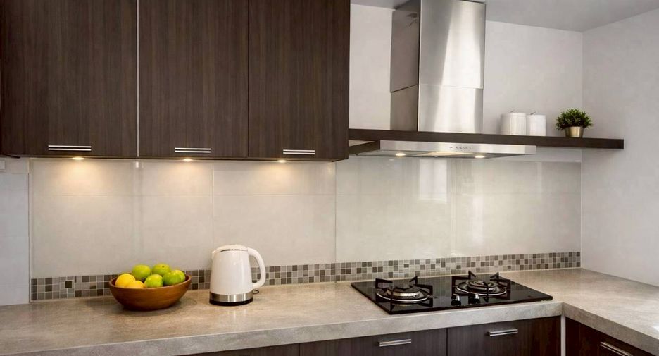 Casa en venta de 2 habitaciones en Ban Chang, Rayong