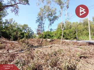 Продажа Участок в Khlong Luang, Патумтани