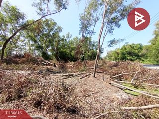 Продажа Участок в Khlong Luang, Патумтани