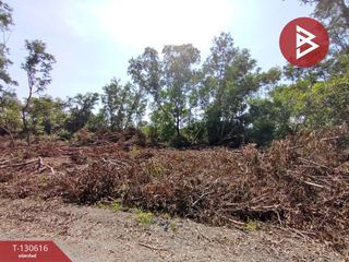 Продажа Участок в Khlong Luang, Патумтани