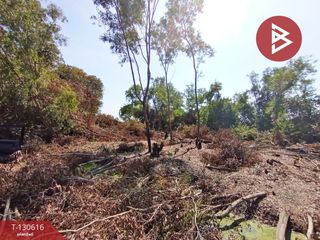 Продажа Участок в Khlong Luang, Патумтани