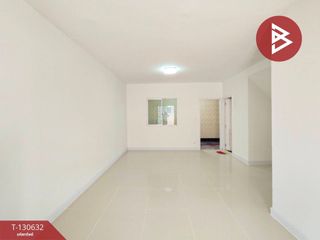 Продажа 3 спальни таунхаус в Phra Pradaeng, Самутпракан