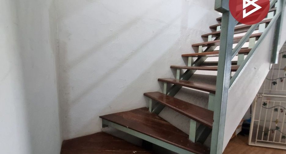 For sale 2 bedrooms house in Mueang Chanthaburi, Chanthaburi