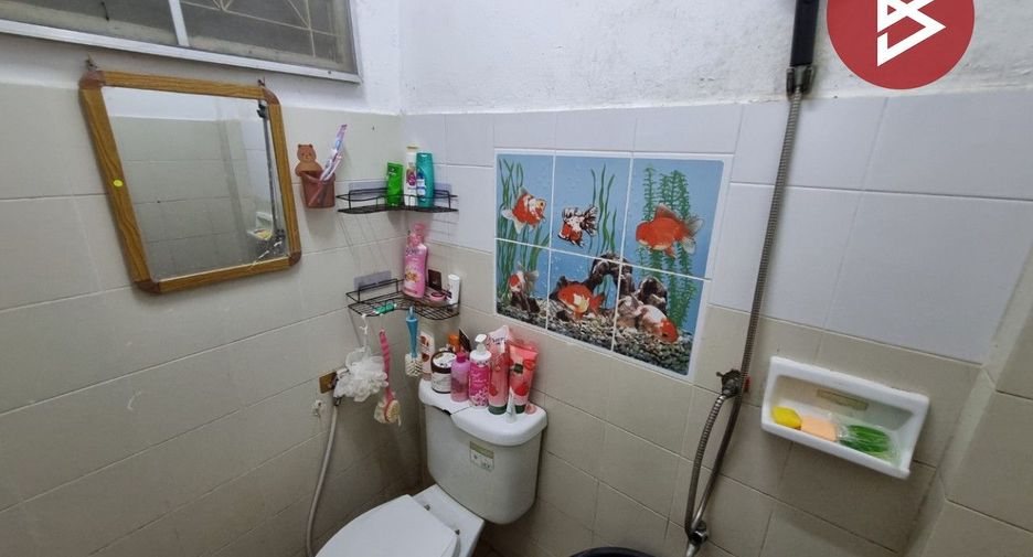 For sale 2 bedrooms house in Mueang Chanthaburi, Chanthaburi