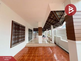 For sale studio house in Ban Chang, Rayong