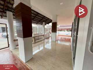 For sale studio house in Ban Chang, Rayong