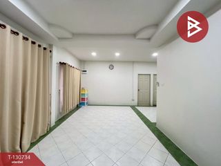 For sale studio house in Ban Chang, Rayong