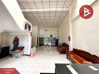 Casa adosada en venta de 4 habitaciones en Bang Na, Bangkok