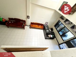 Casa adosada en venta de 4 habitaciones en Bang Na, Bangkok