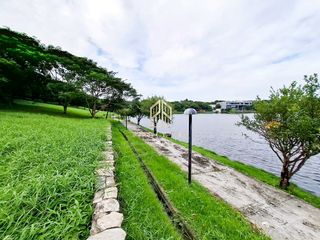 Terreno en venta en Bang Phli, Samut Prakan