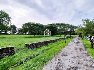 Terreno en venta en Bang Phli, Samut Prakan