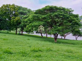 Terreno en venta en Bang Phli, Samut Prakan