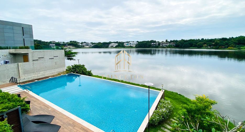 出售 土地 在 Bang Phli, Samut Prakan