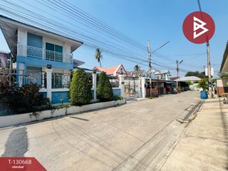 À vendre 5 chambres maison à Mueang Samut Songkhram, Samut Songkhram
