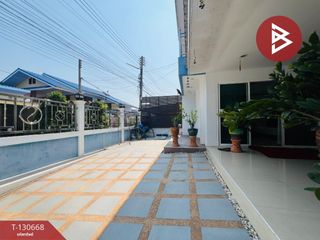 À vendre 5 chambres maison à Mueang Samut Songkhram, Samut Songkhram