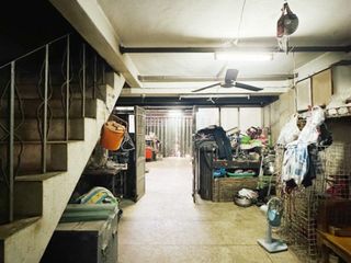 出售 商业空间 在 Bang Bon, 曼谷