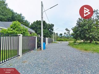 For sale 3 bedrooms house in Mueang Nakhon Si Thammarat, Nakhon Si Thammarat