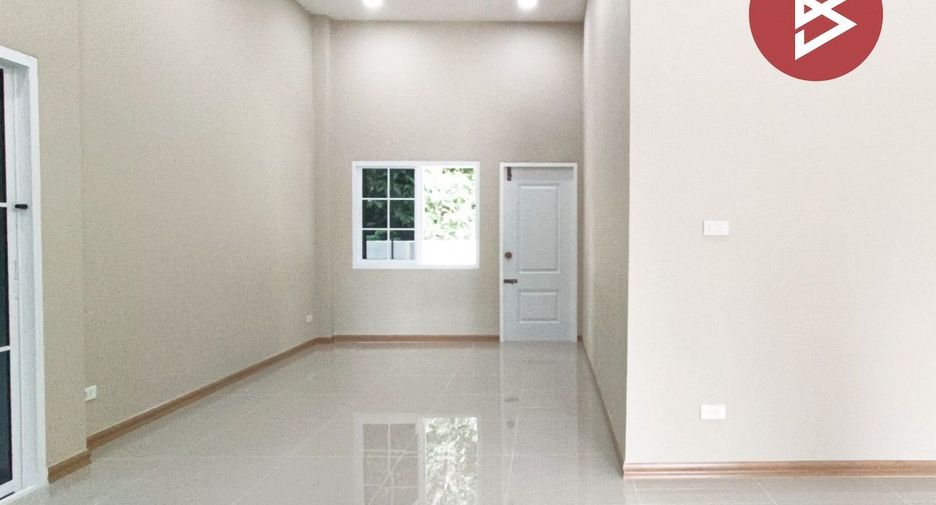 For sale 3 ベッドルーム house in Mueang Nakhon Si Thammarat, Nakhon Si Thammarat