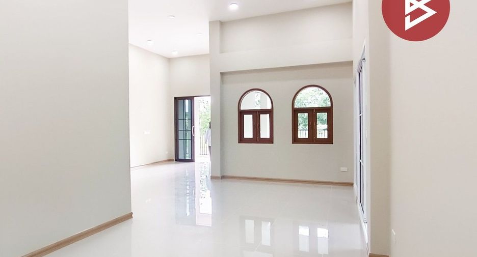 For sale 3 ベッドルーム house in Mueang Nakhon Si Thammarat, Nakhon Si Thammarat