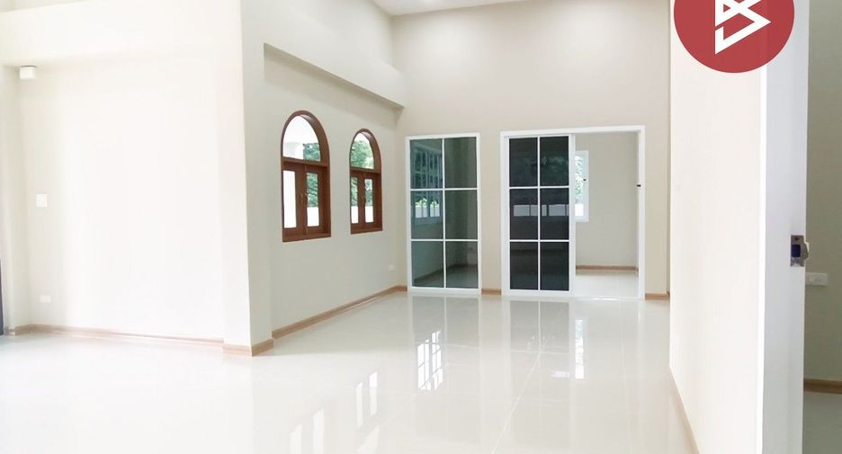 For sale 3 ベッドルーム house in Mueang Nakhon Si Thammarat, Nakhon Si Thammarat