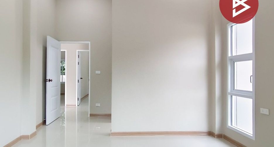 For sale 3 ベッドルーム house in Mueang Nakhon Si Thammarat, Nakhon Si Thammarat