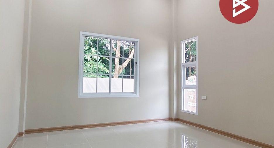 For sale 3 ベッドルーム house in Mueang Nakhon Si Thammarat, Nakhon Si Thammarat