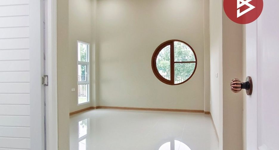 For sale 3 ベッドルーム house in Mueang Nakhon Si Thammarat, Nakhon Si Thammarat