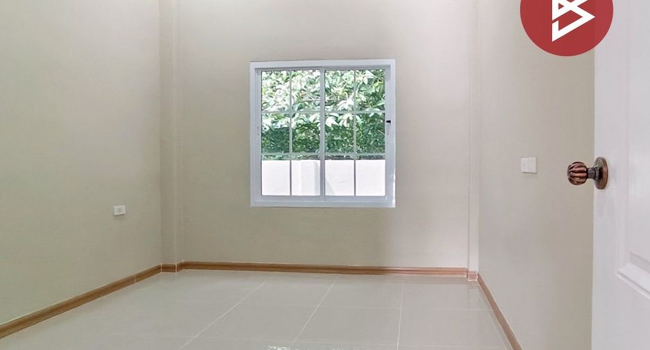 For sale 3 ベッドルーム house in Mueang Nakhon Si Thammarat, Nakhon Si Thammarat