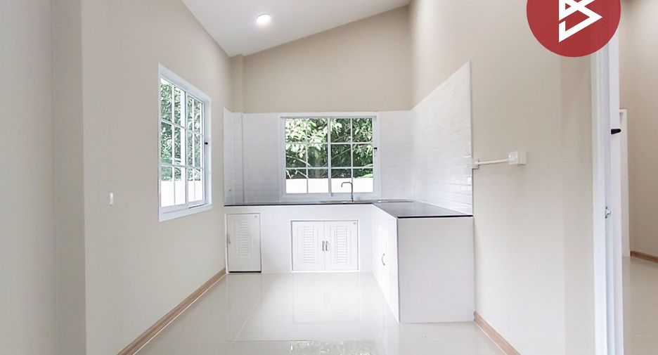 For sale 3 ベッドルーム house in Mueang Nakhon Si Thammarat, Nakhon Si Thammarat