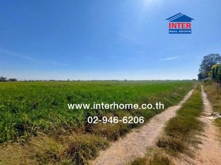 ขาย ที่ดิน ใน ลำลูกกา, ปทุมธานี