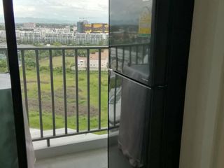Condo en alquiler de 1 habitaciones en Mueang Chiang Mai, Chiang Mai
