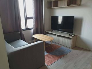 For Rent 1 Bedroom Condo In Mueang Chiang Mai