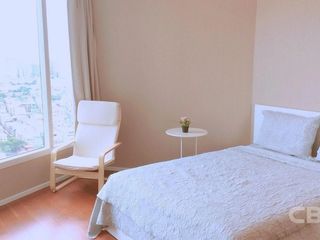 Продажа 1 кровать кондо в Банг Кхо Лаем, Бангкок