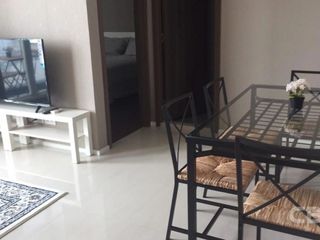Продажа 1 кровать кондо в Банг Кхо Лаем, Бангкок