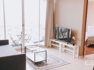 Продажа 1 кровать кондо в Банг Кхо Лаем, Бангкок