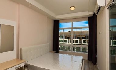 À louer 1 chambre condo à Mueang Chiang Mai, Chiang Mai