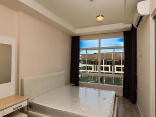 For Rent 1 Bedroom Condo In Mueang Chiang Mai