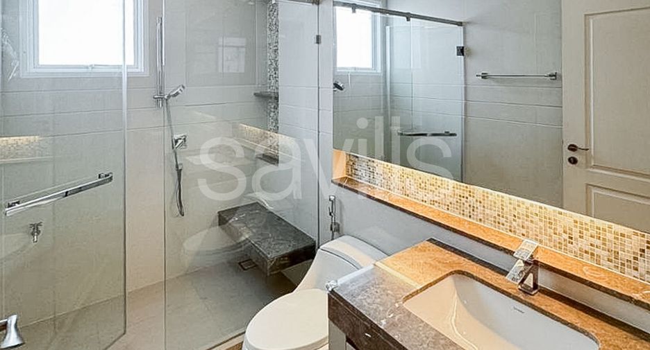 Haus zur Miete und zum Kauf mit 4 Zimmer in Bang Phli, Samut Prakan